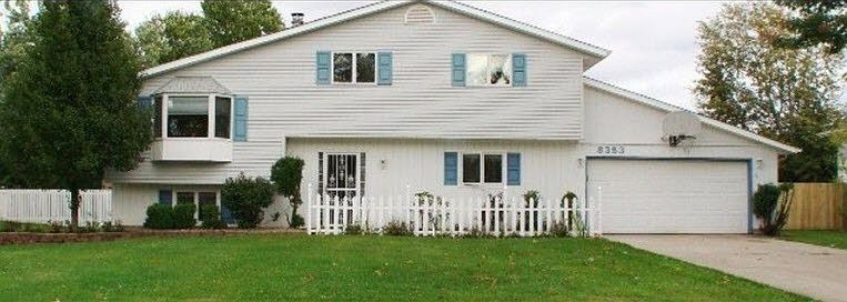 1st image of 8353 Barton Dr