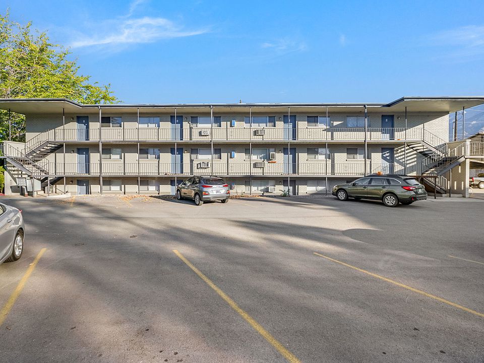 1st image of 620 N 100 W