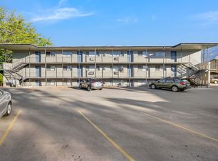 620 N 100 W, Provo, UT 84601