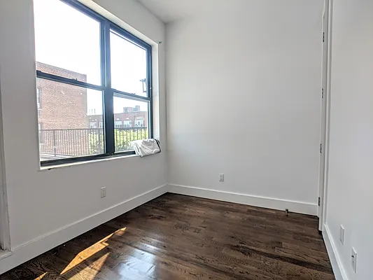 Rented by Citified Realty Group LLC | media 15