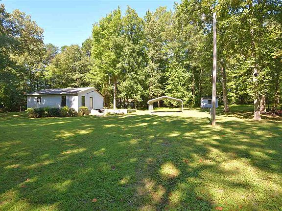 2nd image of 2316 Tanya Dr Unit 81-96