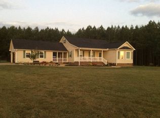 113 Stone Dr, Pelzer, SC 29669