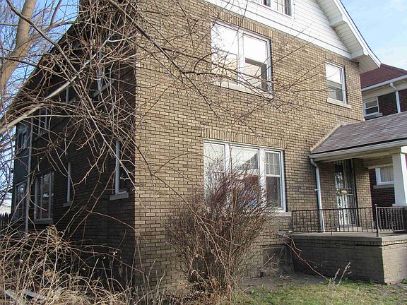 4862 Ivanhoe