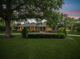 805 Quail Valley Dr, Brentwood, TN 37027