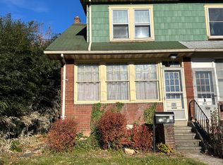 5555 West St, Pottstown, PA