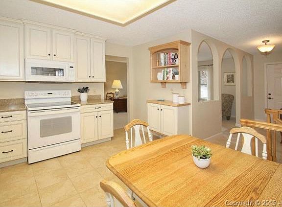 5th image of 5140 Smokehouse Ln
