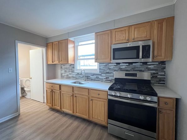 213 Amity St APT 1