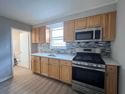 213 Amity St #1 Photo 1