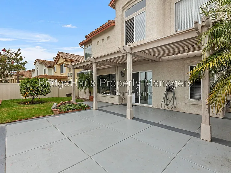 953 Gallery Dr — Photo 34