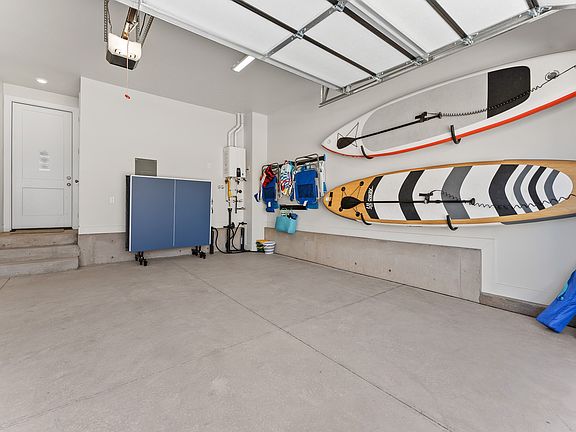 5th image of (Undisclosed Address)