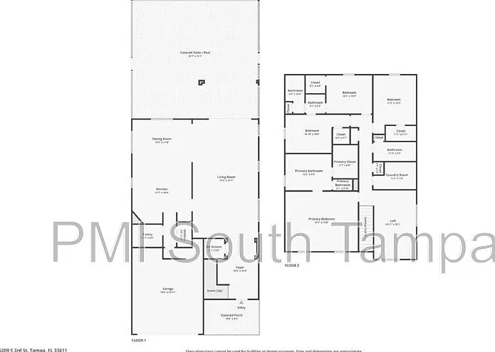 6209 S 3rd St — Photo 81