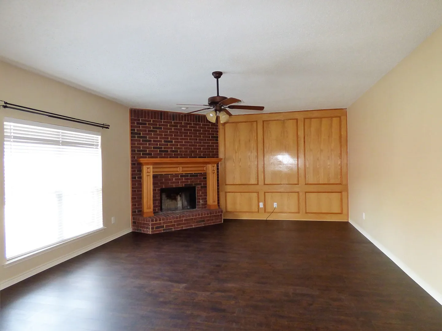 Beautiful Home in Allen! — Photo 2