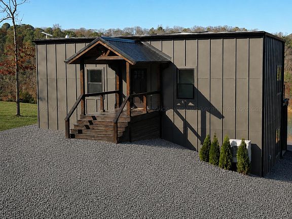 3rd image of 267 Rollins Ridge Rd