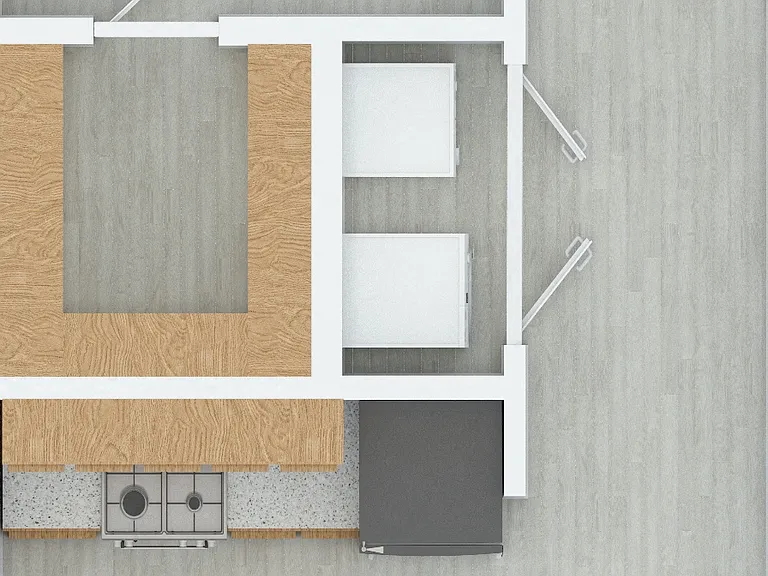 Pilot Place — Photo 17