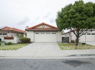254 Oleander Dr, Oceanside, CA 92057