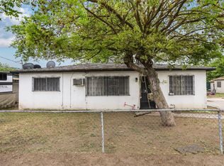 20 Shilling Ave, Lathrop, CA