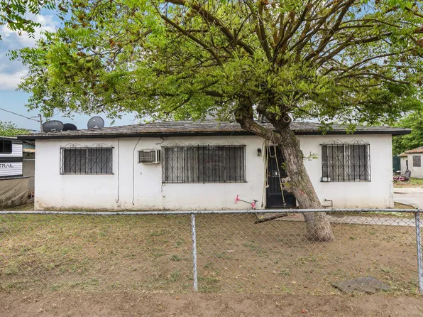 20 Shilling Ave, Lathrop, CA 95330