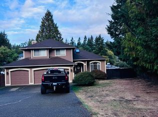 11008 207th Avenue Ct E, Sumner, WA 98391