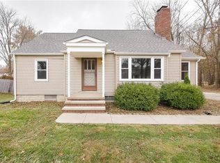 205 Jaycox Rd, Avon Lake, OH 44012