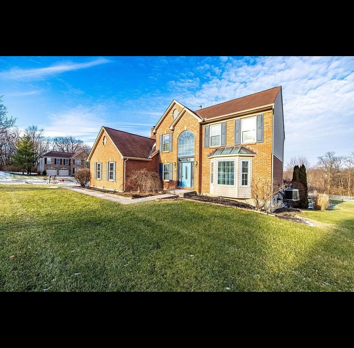 9532 Short Line Ct — Photo 2