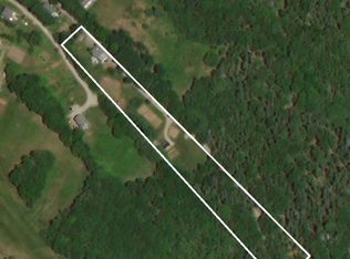 25 Long And Winding Rd, Bar Harbor, ME 04609