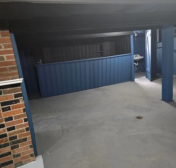 12840 Kilbourne St — Photo 18