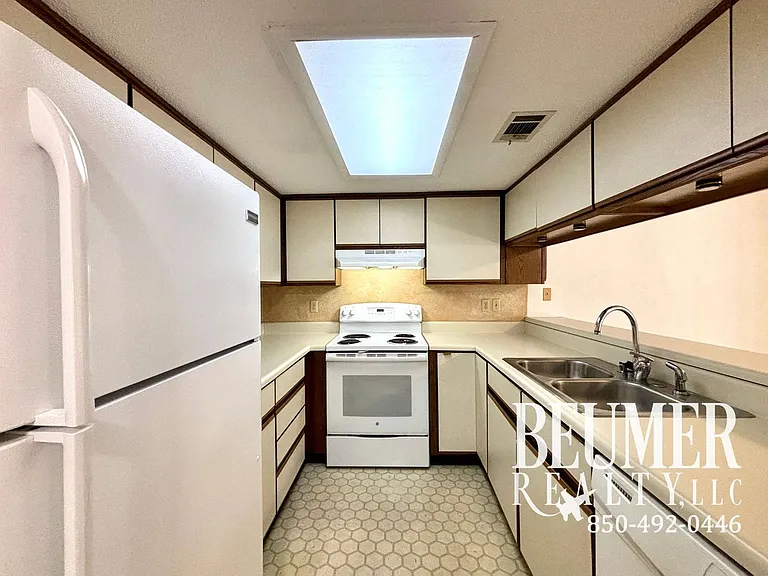 5289 Kennsington Pl — Photo 5