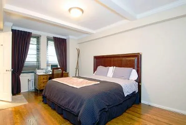 Sold by Corcoran | media 1