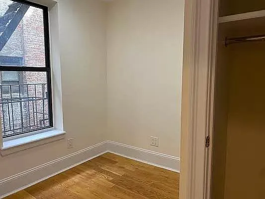 Rented by Corcoran | media 11