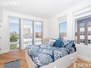 77 Fawcett St #304, Cambridge, MA 02138