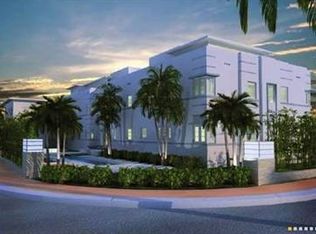 1600 Euclid Ave APT 209, Miami Beach, FL 33139