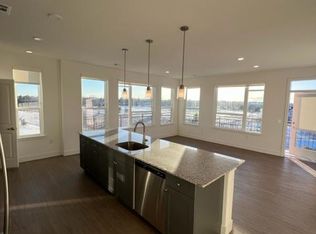 9591 E 22nd Ave #429, Aurora, CO 80010