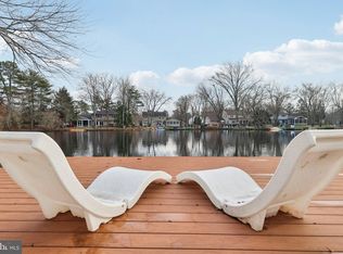 105 Algonquin Trl, Medford Lakes, NJ 08055