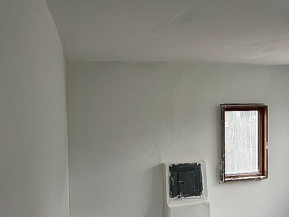 3rd image of 4549 County Rd E #39