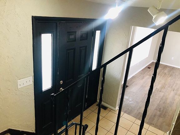 2nd image of 6426 Waywind Dr