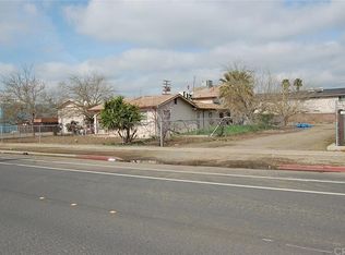 235 W 11th St, Merced, CA