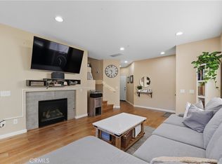 25162 Crest Haven St UNIT 3, Murrieta, CA 92562