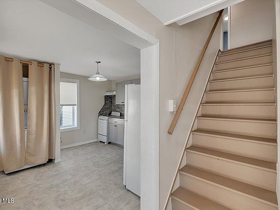 4th image of 4-6 Liberty Street