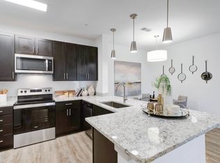 Garrison Station Apartments, Murfreesboro, TN 37128