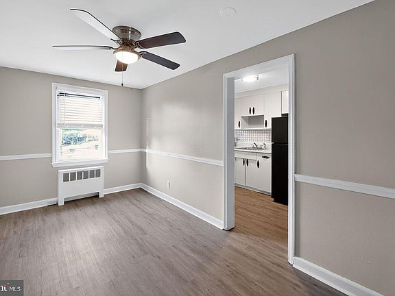 5th image of 3658 Greenvale Rd