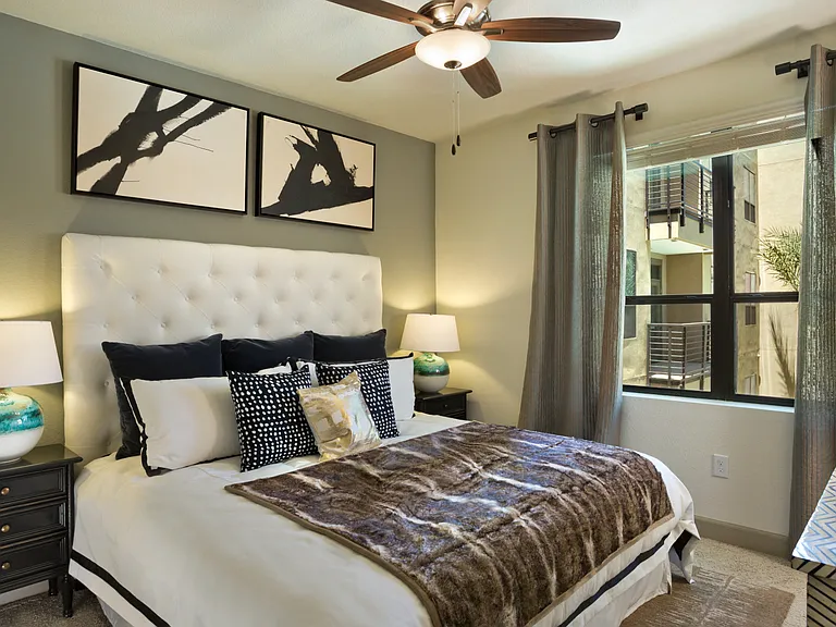 Citrine Apartments Arcadia — Photo 48