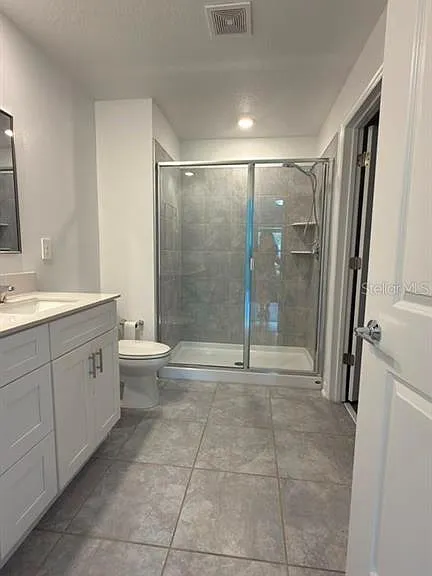 707 Grove St — Photo 18