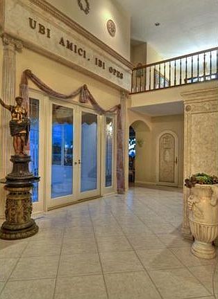 5th image of 33751 Kinkerry Ln