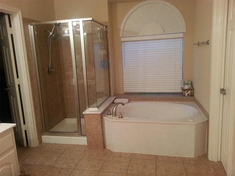 107 Pinedale Dr — Photo 10