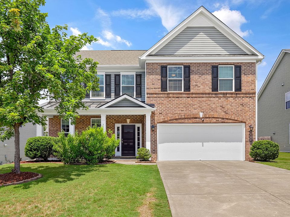 1st image of 314 Red Mountain Ln