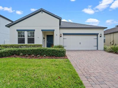 2210 Romanum Dr, Winter Garden, FL, 34787