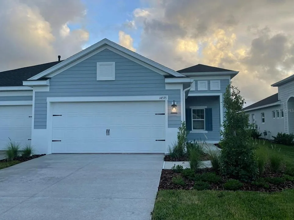 2 bed, 1525 sqft, $2,600 — Photo 1