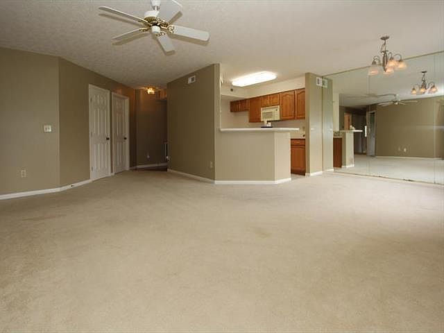 1st image of 4339 N Shore Dr