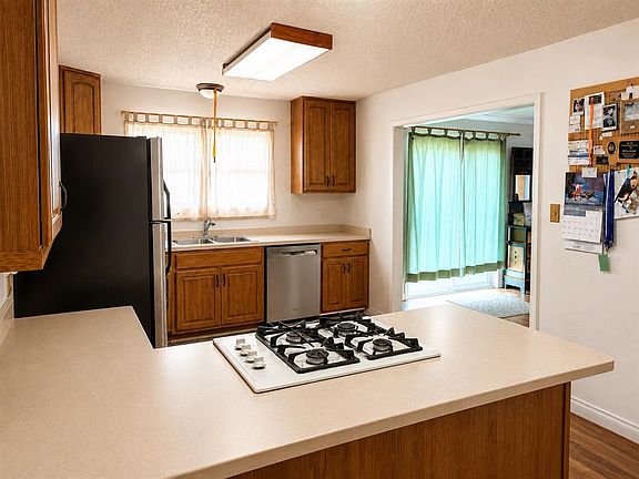 5th image of 58 Woodland Estates Rd