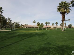 78800 Sunrise Mountain Vw, Palm Desert, CA 92211